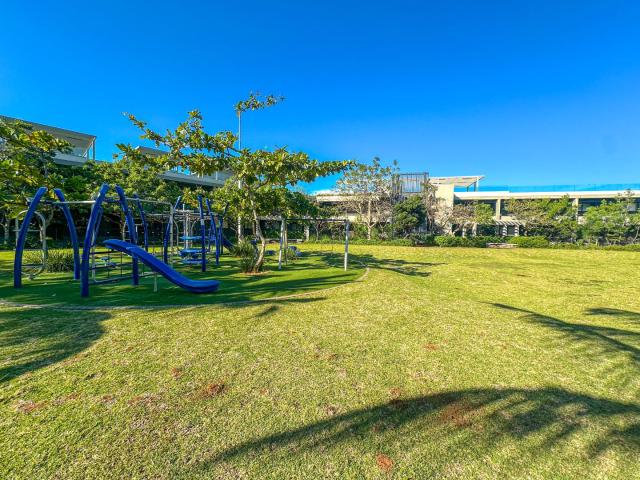 2 Bedroom Apartment / Flat For Sale in Sibaya Precinct