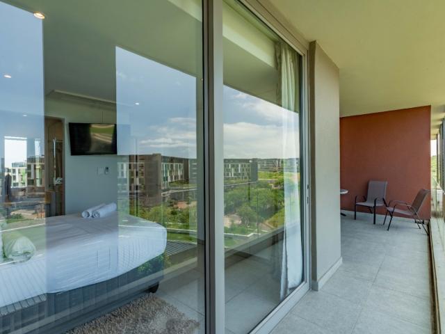 2 Bedroom Apartment / Flat For Sale in Sibaya Precinct