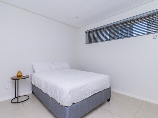 2 Bedroom Apartment / Flat For Sale in Sibaya Precinct