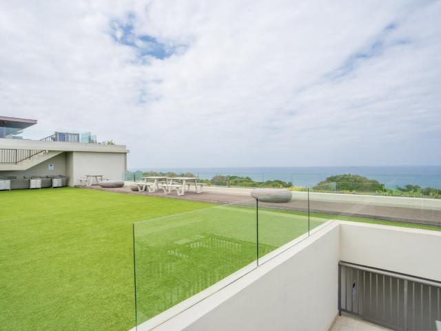2 Bedroom Apartment / Flat For Sale in Sibaya Precinct