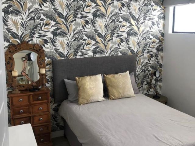 2 Bedroom Apartment / Flat For Sale in Sibaya Precinct