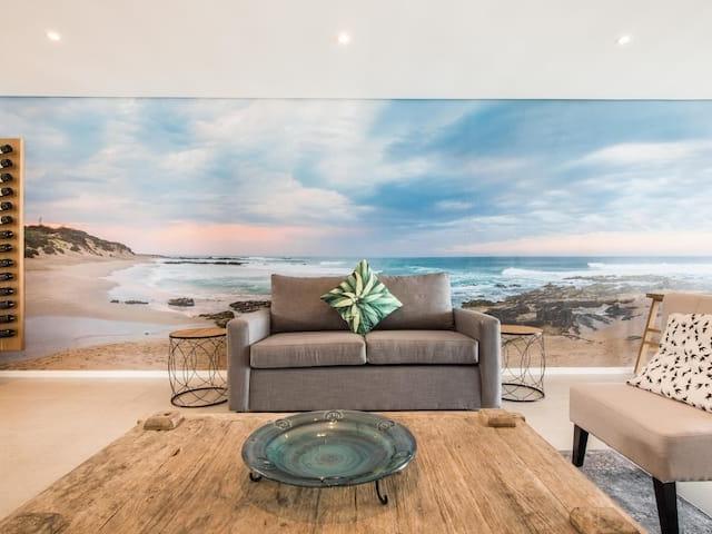 2 Bedroom Apartment / Flat For Sale in Sibaya Precinct
