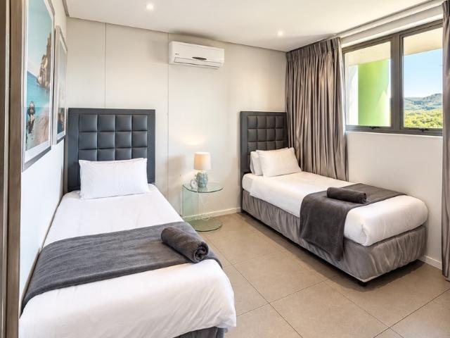 2 Bedroom Apartment / Flat For Sale in Sibaya Precinct