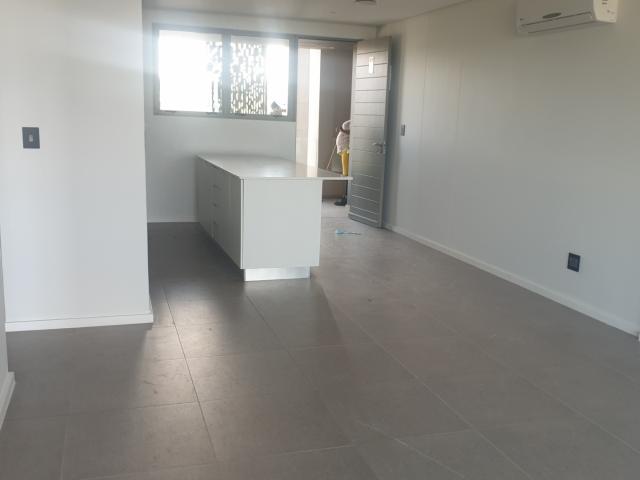 2 Bedroom Apartment / Flat For Sale in Sibaya Precinct