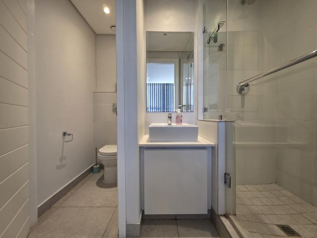 2 Bedroom Apartment / Flat For Sale in Sibaya Precinct