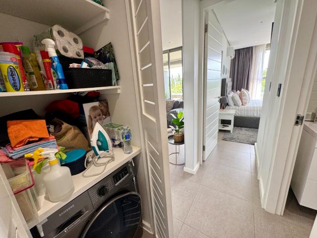 2 Bedroom Apartment / Flat For Sale in Sibaya Precinct