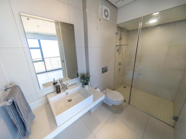 2 Bedroom Apartment / Flat For Sale in Sibaya Precinct