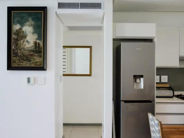 2 Bedroom Apartment / Flat For Sale in Sibaya Precinct