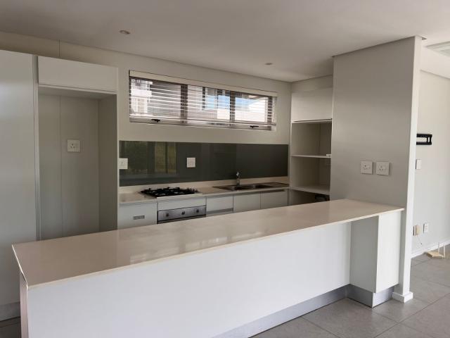 2 Bedroom Apartment / Flat For Sale in Sibaya Precinct