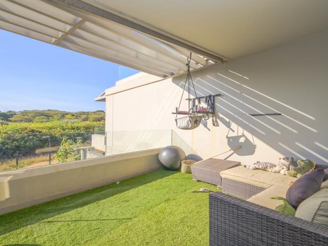 2 Bedroom Apartment / Flat For Sale in Sibaya Precinct