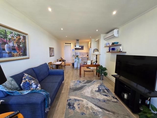 2 Bedroom Apartment / Flat For Sale in Sibaya Precinct