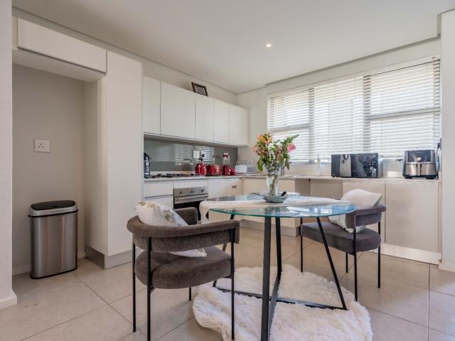 2 Bedroom Apartment / Flat For Sale in Sibaya Precinct