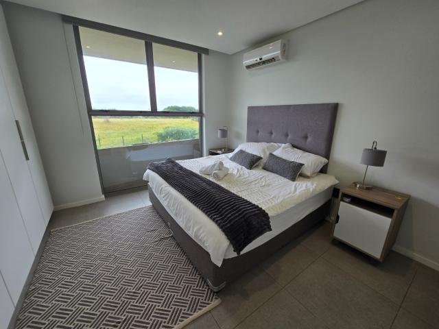 2 Bedroom Apartment / Flat For Sale in Sibaya Precinct