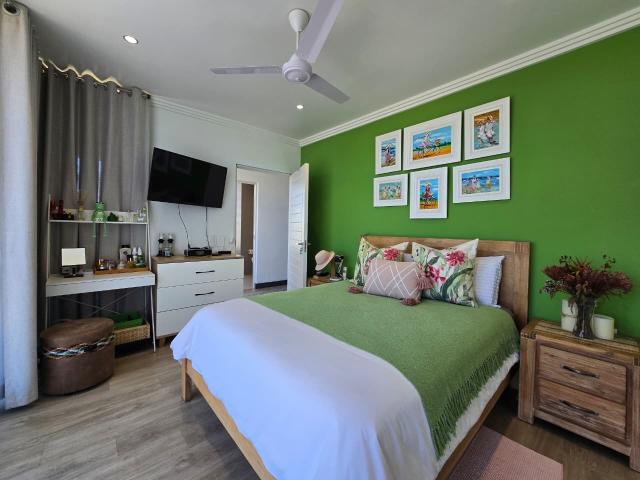 2 Bedroom Apartment / Flat For Sale in Sibaya Precinct