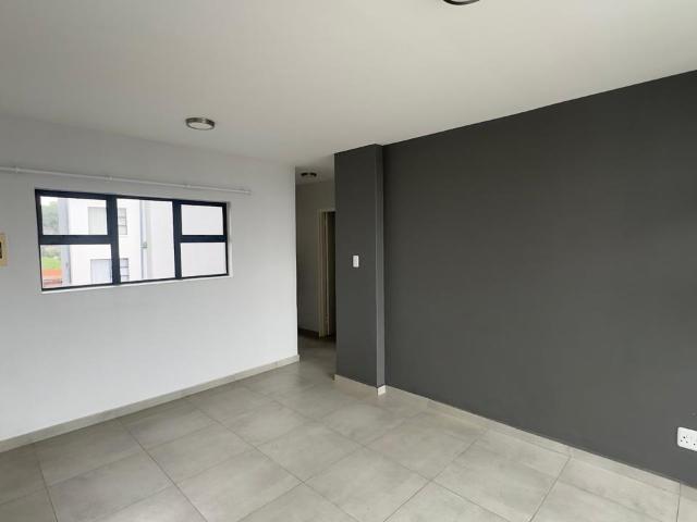 2 Bedroom Apartment / Flat For Sale in Silver Lakes