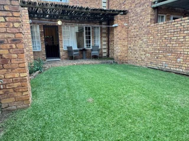 2 Bedroom Apartment / Flat For Sale in Silver Lakes