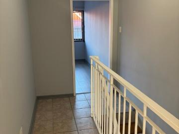 2 Bedroom Apartment / Flat For Sale in Silverfields