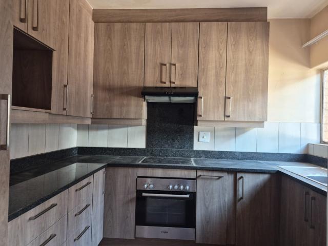 2 Bedroom Apartment / Flat For Sale in Silverfields