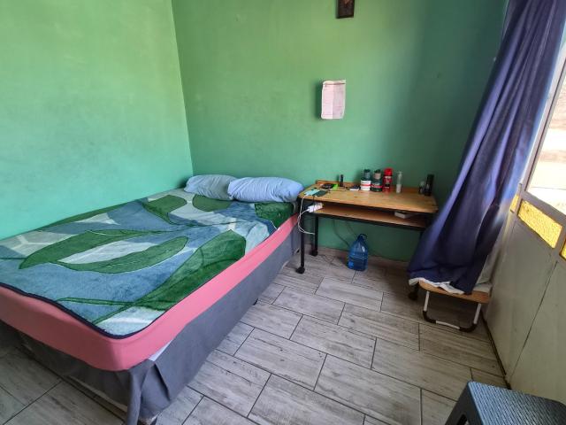 2 Bedroom Apartment / Flat For Sale in Silverton