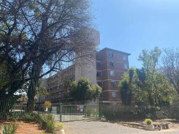 Lydiana, City of Tshwane Metropolitan Municipality, Gauteng, South Africa
