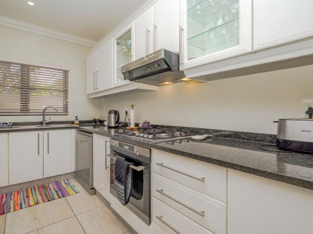 2 Bedroom Apartment / Flat For Sale in Simbithi Eco Estate