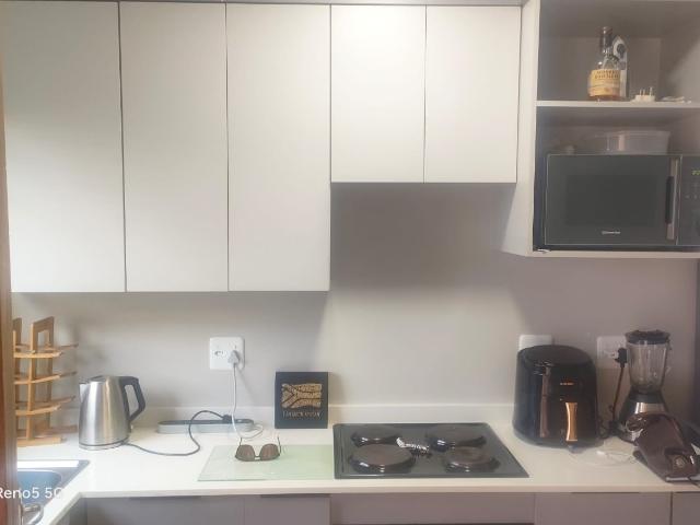 2 Bedroom Apartment / Flat For Sale in Sinoville