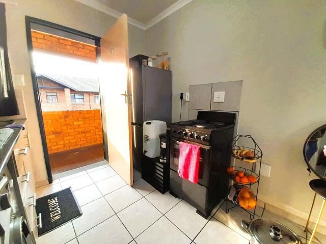 2 Bedroom Apartment / Flat For Sale in Sky City