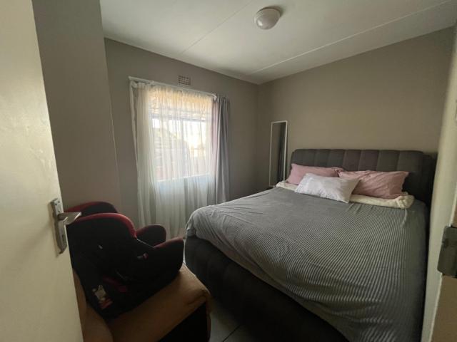 2 Bedroom Apartment / Flat For Sale in Sky City