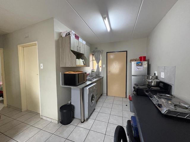 2 Bedroom Apartment / Flat For Sale in Sky City