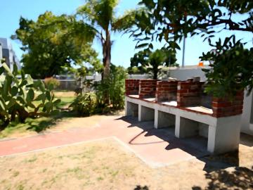 Bracken Heights, City of Cape Town, Western Cape