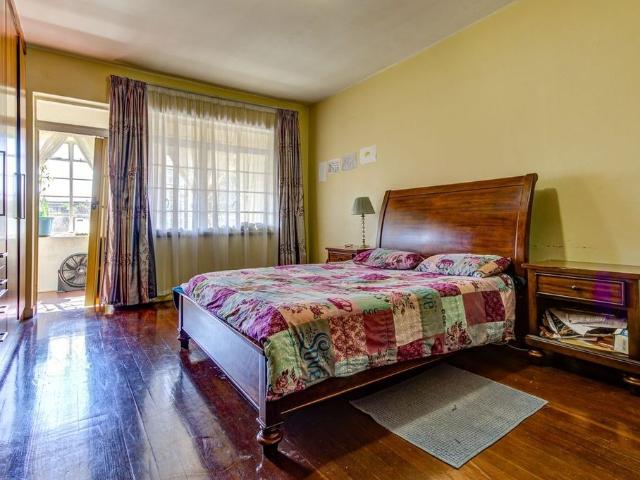 2 Bedroom Apartment / Flat For Sale in Springs Central
