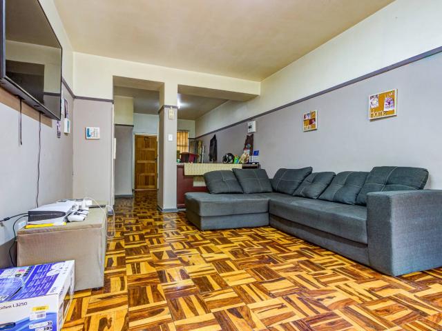 2 Bedroom Apartment / Flat For Sale in Springs Central