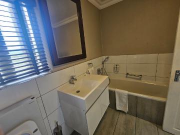 2 Bedroom Apartment / Flat For Sale in St Lucia