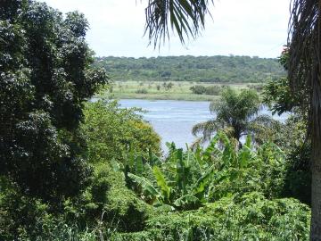 2 Bedroom Apartment / Flat For Sale in St Lucia