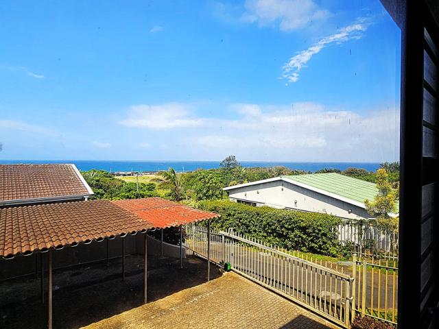 2 Bedroom Apartment / Flat For Sale in St Michaels On Sea