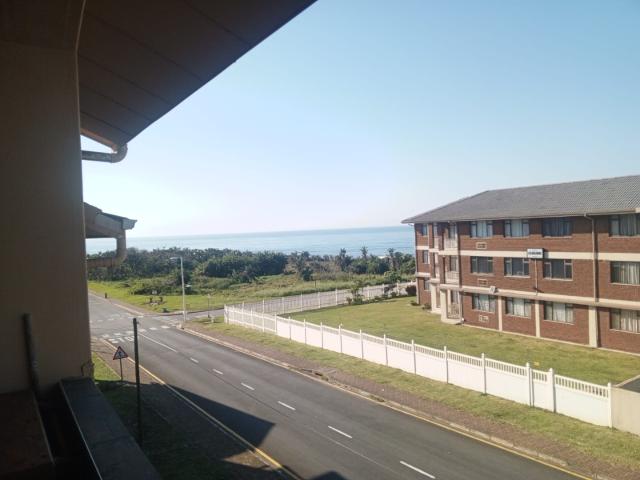 2 Bedroom Apartment / Flat For Sale in St Michaels On Sea