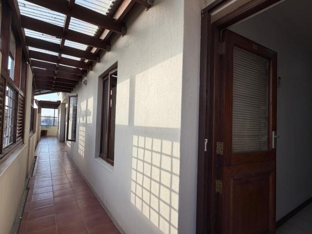 2 Bedroom Apartment / Flat For Sale in Stellenbosch Central