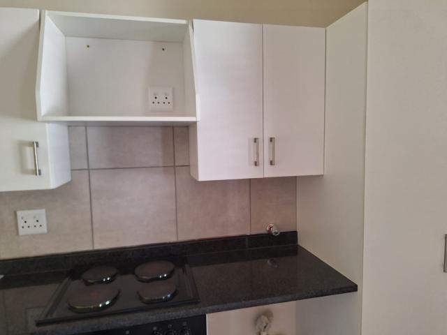 2 Bedroom Apartment / Flat For Sale in Stellenbosch Central