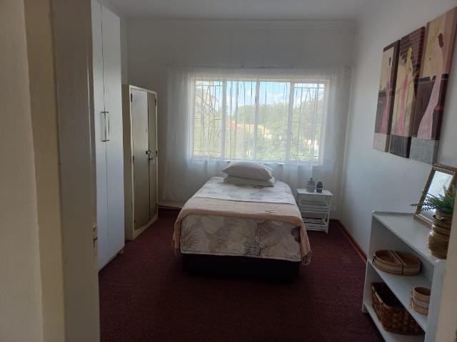 2 Bedroom Apartment / Flat For Sale in Stilfontein