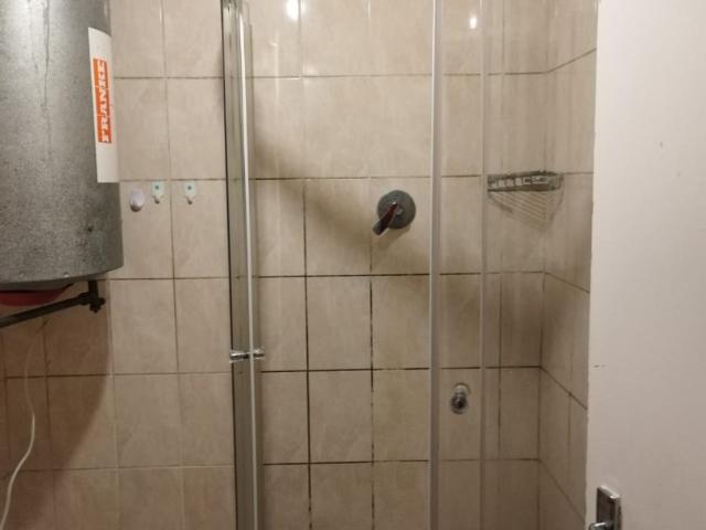 2 Bedroom Apartment / Flat For Sale in Stoneydrift