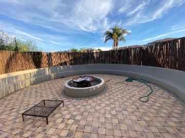 Krugersdorp, Mogale City Local Municipality, West Rand District Municipality, Gauteng, South Africa