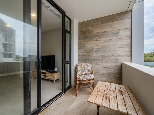 2 Bedroom Apartment / Flat For Sale in Summerstrand