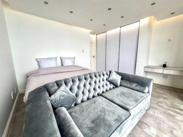 2 Bedroom Apartment / Flat For Sale in Summerstrand