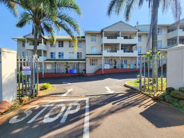 2 Bedroom Apartment / Flat For Sale in Sunningdale