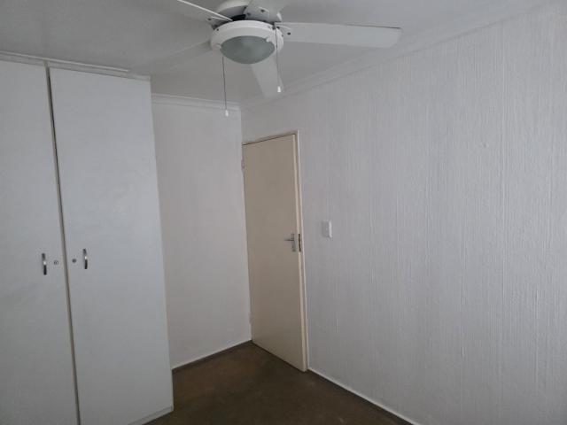 2 Bedroom Apartment / Flat For Sale in Sunninghill