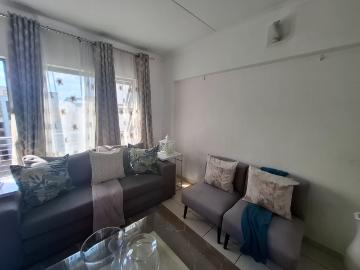 2 Bedroom Apartment / Flat For Sale in Sunninghill