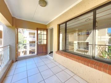 2 Bedroom Apartment / Flat For Sale in Sunninghill