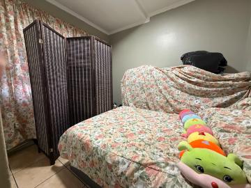 2 Bedroom Apartment / Flat For Sale in Sunninghill