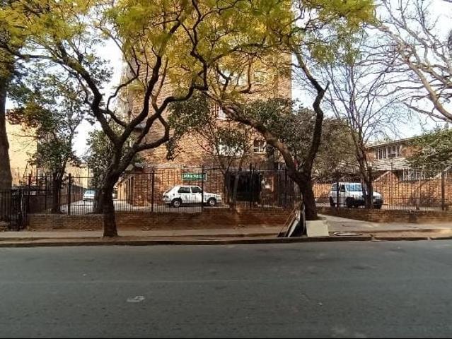 2 Bedroom Apartment / Flat For Sale in Sunnyside
