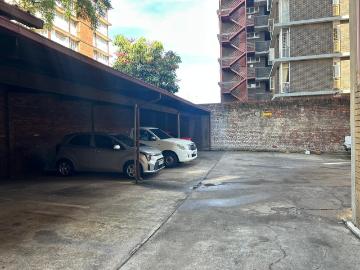 Pretoria Central, City of Tshwane Metropolitan Municipality, Gauteng, South Africa